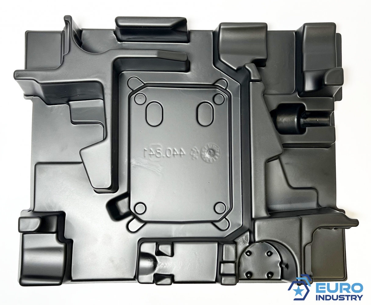 pics/Flex 2/440.841/flex-440841-case-insert-l-boxx-tke-dd-dp-2g-10-8-ec-l.jpg